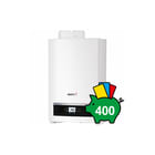 Nefit-Bosch - TrendLine Gaswand combiketel Ii Hrc30 Cw5