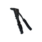 TIP - Blindklinktang Blindklinknagel Pop Ps15X