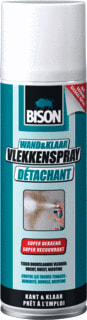 Griffon - Div. Mannen HG 6309335