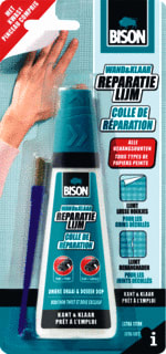 Griffon - Lijm Bis Wnd&Kl Bhngreplm 90Ml