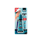 Griffon - Lijm Bis Wnd&Kl Bhngreplm 90Ml
