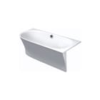 Duravit - Cape Cod Bad bad cape cod wt