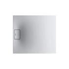 Duravit - Stonetto Douchebak Dchbk Stntt Wt Mt