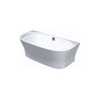 Duravit - Cape Cod Bad bad cape cod wt
