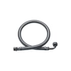 Duravit - Flexibele metalen aansluitslang Flxslng 900X30X30