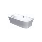 Duravit - Cape Cod Bad Wt