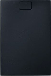 Duravit - Stonetto Douchebak dchbk stntt ant mt