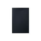Duravit - Stonetto Douchebak dchbk stntt ant mt