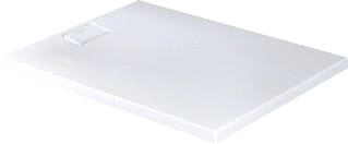 Duravit - Stonetto Douchebak Dchbk Stntt Wt Mt