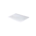 Duravit - Stonetto Douchebak Dchbk Stntt Wt Mt