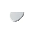 Duravit - Urinoirdeksel Uridksl Deksel