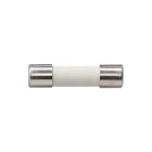 Siba - Cilindrische zekering Buiszek 1A F 5X25Mm Ds10
