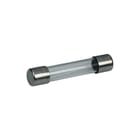 Siba - Cilindrische zekering Buizek G0,5T250H5X20 Ds10
