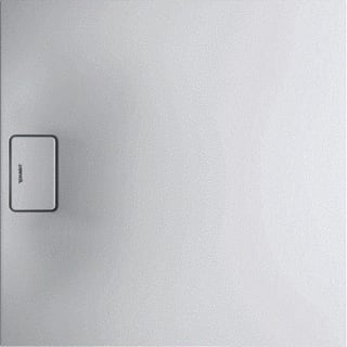 Duravit - Stonetto Douchebak dchbk stntt ant mt