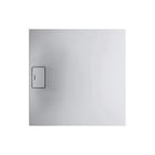 Duravit - Stonetto Douchebak dchbk stntt ant mt
