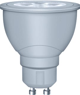 Osram - Parathom Pro LED-lamp osra pro 35 927 par16
