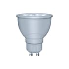 Osram - Parathom Pro LED-lamp osra pro 35 927 par16