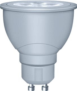 Osram - Parathom Advanced LED-lamp osra adv 35 827 par16