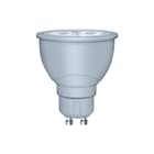 Osram - Parathom Advanced LED-lamp osra adv 35 827 par16