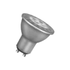 Osram - Parathom Advanced LED-lamp osra adv 35 840 par16