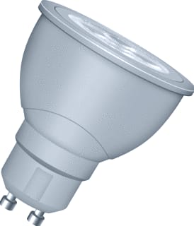 Osram - Parathom Advanced LED-lamp osra adv 50 840 par16