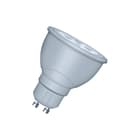 Osram - Parathom Advanced LED-lamp osra adv 50 840 par16