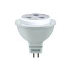 Osram - Parathom Advanced LED-lamp osra adv 20 827 mr16