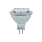 Osram - Parathom Advanced LED-lamp osra adv 35 827 mr16