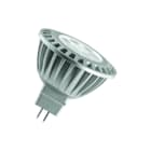 Osram - Parathom Advanced LED-lamp osra adv 35 840 mr16