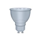Osram - Parathom PAR16 LED-lamp osra 50 827 par16
