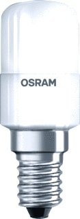 Osram - Parathom LED-lamp osra pt26 827 fr e14