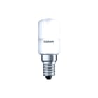 Osram - Parathom LED-lamp osra pt26 827 fr e14