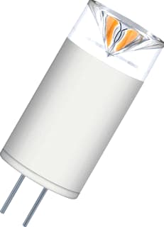 Osram - Parathom LED-lamp osra ledpin g4