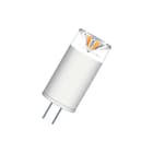 Osram - Parathom LED-lamp osra ledpin g4