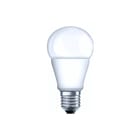 Osram - Parathom Classic A LED-lamp osra cla 60 827 fr