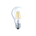 Osram - Retrofit LED-lamp osra filament cla 40 fil 827