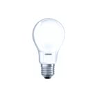 Osram - Retrofit LED-lamp osra filament cla 60 fr 827