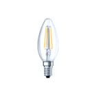 Osram - Retrofit LED-lamp osra parathom clb 37 fil 827