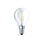 Osram - Retrofit LED-lamp osra filament clp 25 fil 827