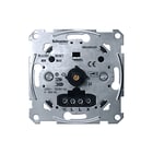 Schneider Electric Merten - Systeem M Dimmer semt led-univ dimmer 4-400w