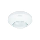 Steinel - IS 2360 Bewegingsschakelaar (compleet) Is Sensor Wit