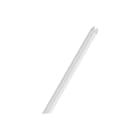 Osram - Substitube LED-lamp osra subs val 8,9w 830 600mm