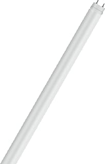 Osram - Substitube LED-lamp osra subs val 21,5w 865 1500mm