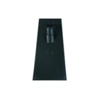 Ubbink - 131 UR Dakdoorvoerpan Pan Uni Pan Rieten Daken