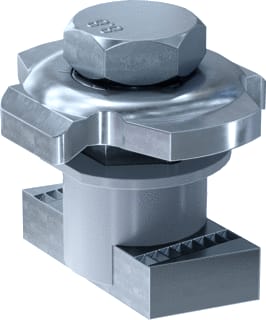Fischer - PFCN Schuifmoer Pfcn41 Ds50