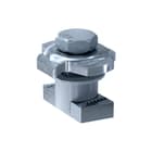 Fischer - PFCN Schuifmoer Pfcn41 Ds50