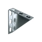 Fischer - PWK Verbindingselement profielrail monthk puws 3x3       ds15