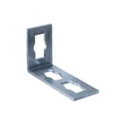 Fischer - PFAF Montagemateriaal kabeldraagsysteem verbndelmnt pfaf3     ds25