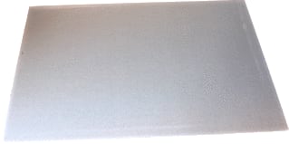 Henco - Hencofloor Vloerverwarmingsplaat Reno12 Gipspl. Vlak Pa