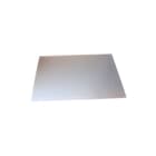 Henco - Hencofloor Vloerverwarmingsplaat Reno12 Gipspl. Vlak Pa